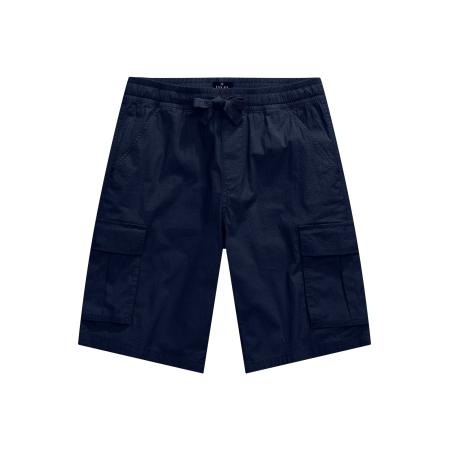 JAY-PI JAY-PI Cargobroek navy