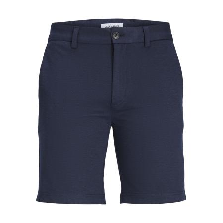 Jack & Jones JACK & JONES Chino blauw