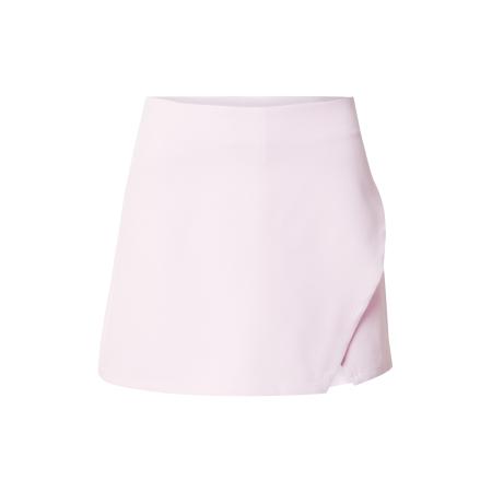 Pieces PIECES Broek PCTIGERLILI rosa