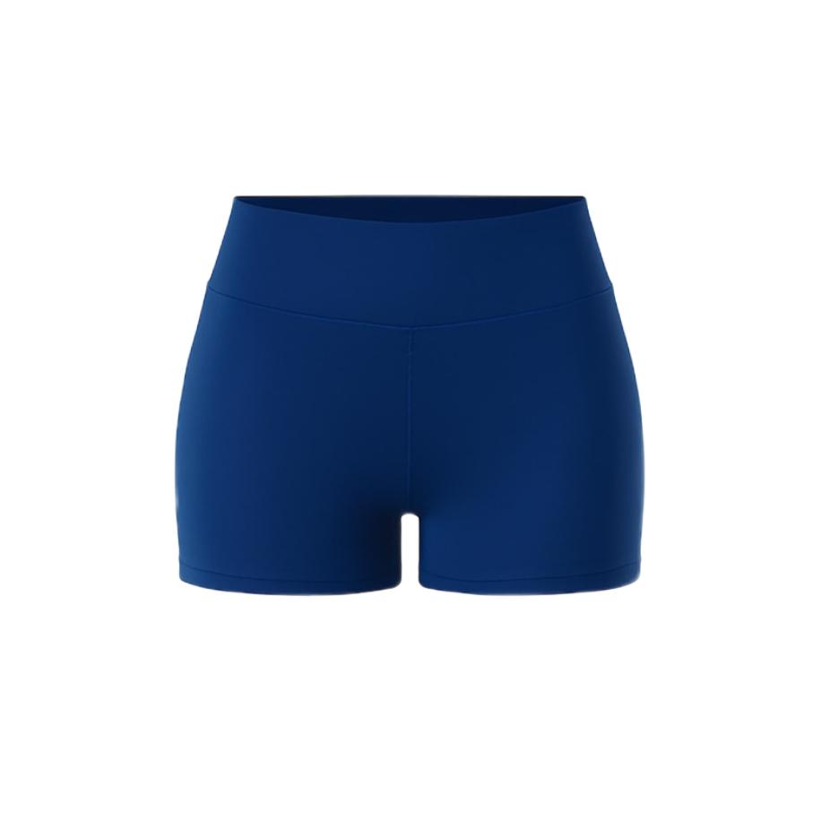 C&City C&City Leggings blauw -