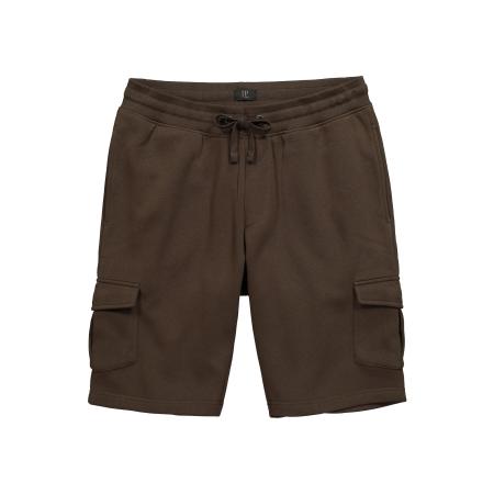 JP1880 JP1880 Broek bruin