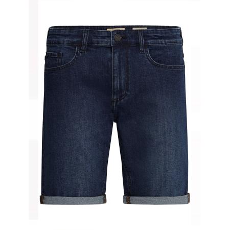 Blend BLEND Jeans Joel navy