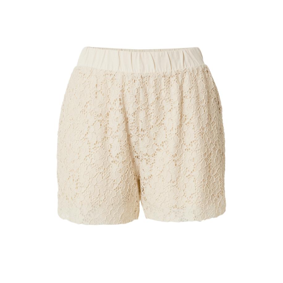 Urban Classics Urban Classics Broek beige -