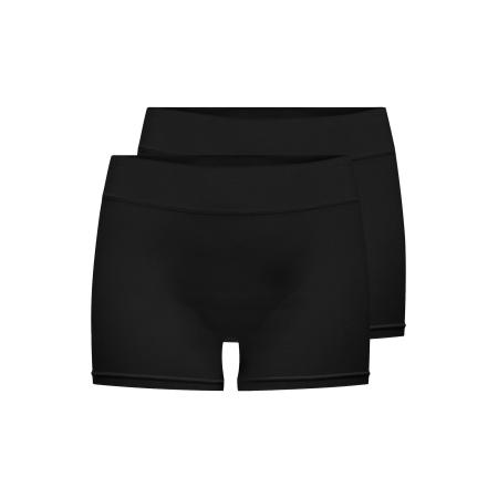 Only ONLY Leggings ONLVicky zwart