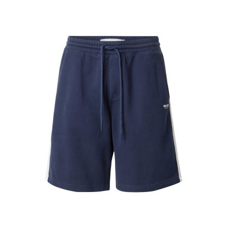 Hollister HOLLISTER Broek navy