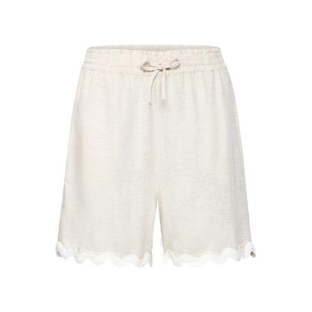 b.young b.young Broek BYHENRIETTA beige