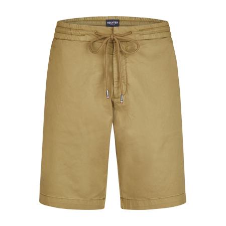 HECHTER PARIS HECHTER PARIS Broek olijfgroen