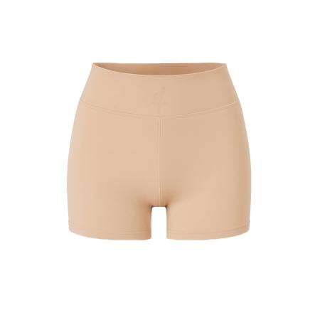 C&City C&City Leggings beige