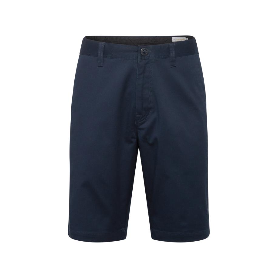 Volcom Volcom Chino navy -