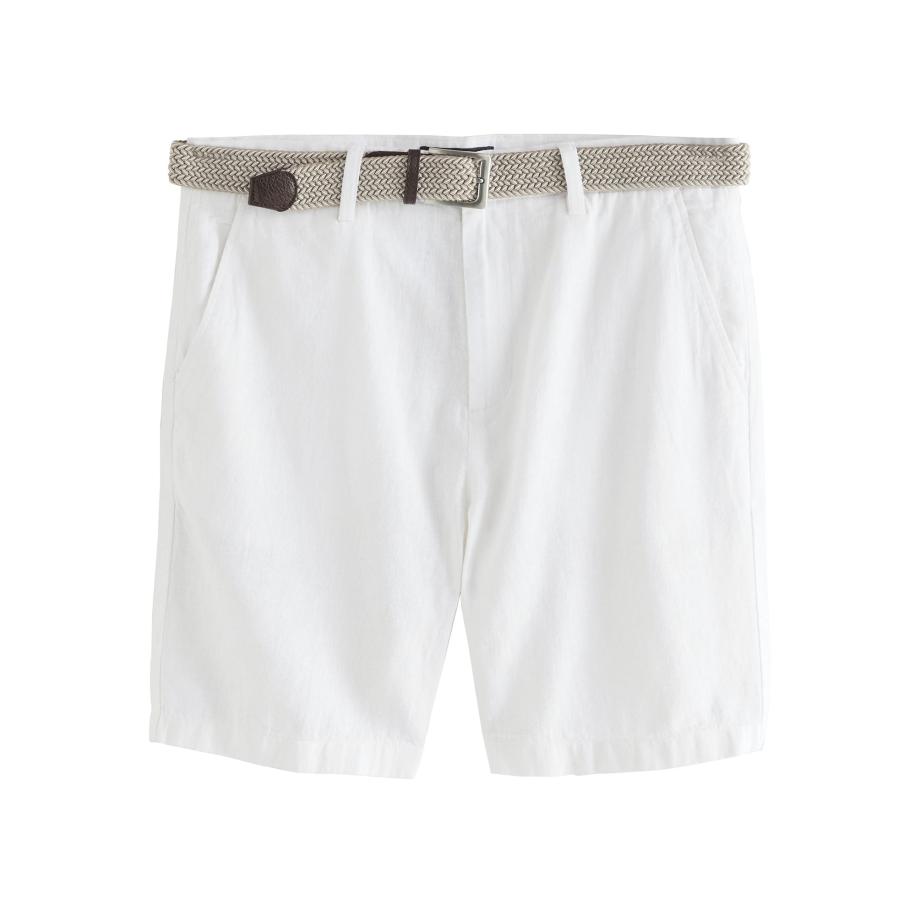 Next Next Chino wit -