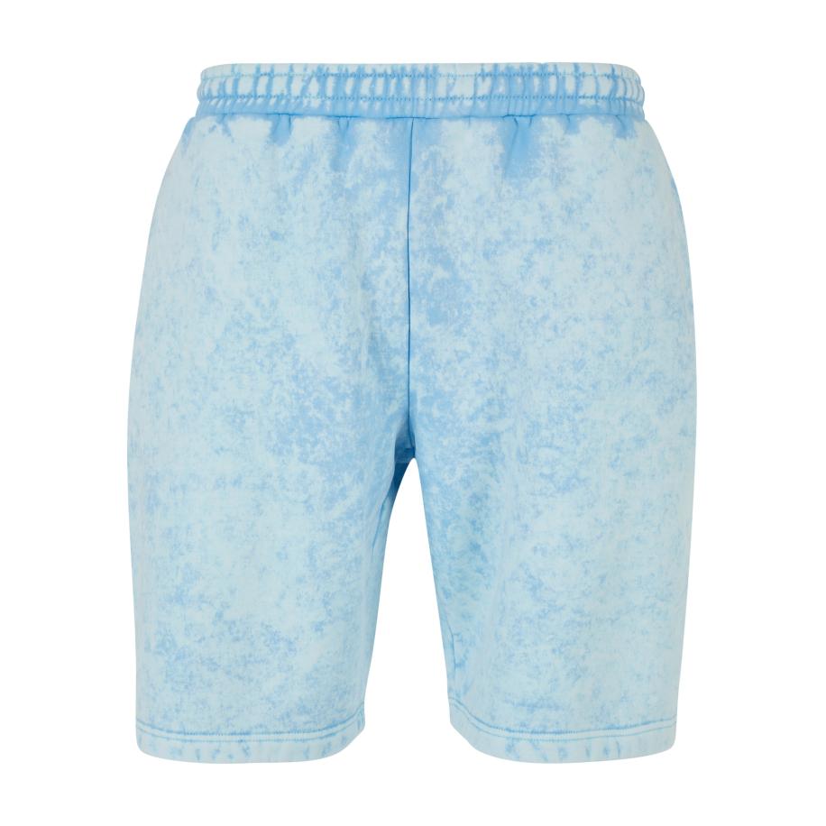 Urban Classics Urban Classics Broek lichtblauw -