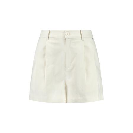 Shiwi Shiwi Pantalon MARTE crème