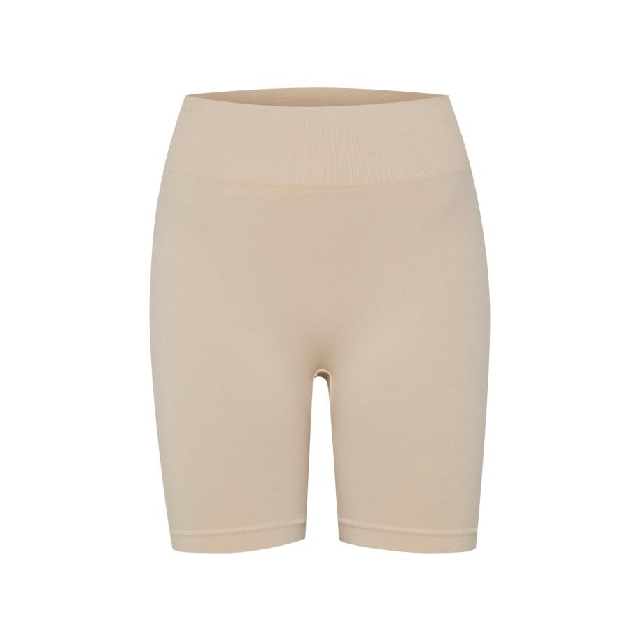 b.young b.young Leggings BYBrix crème -