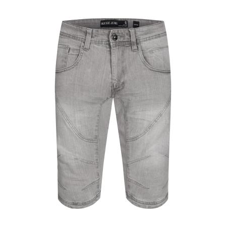 INDICODE JEANS INDICODE JEANS Jeans Leon grey denim