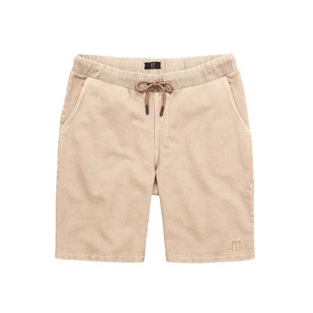 JP1880 JP1880 Broek sand