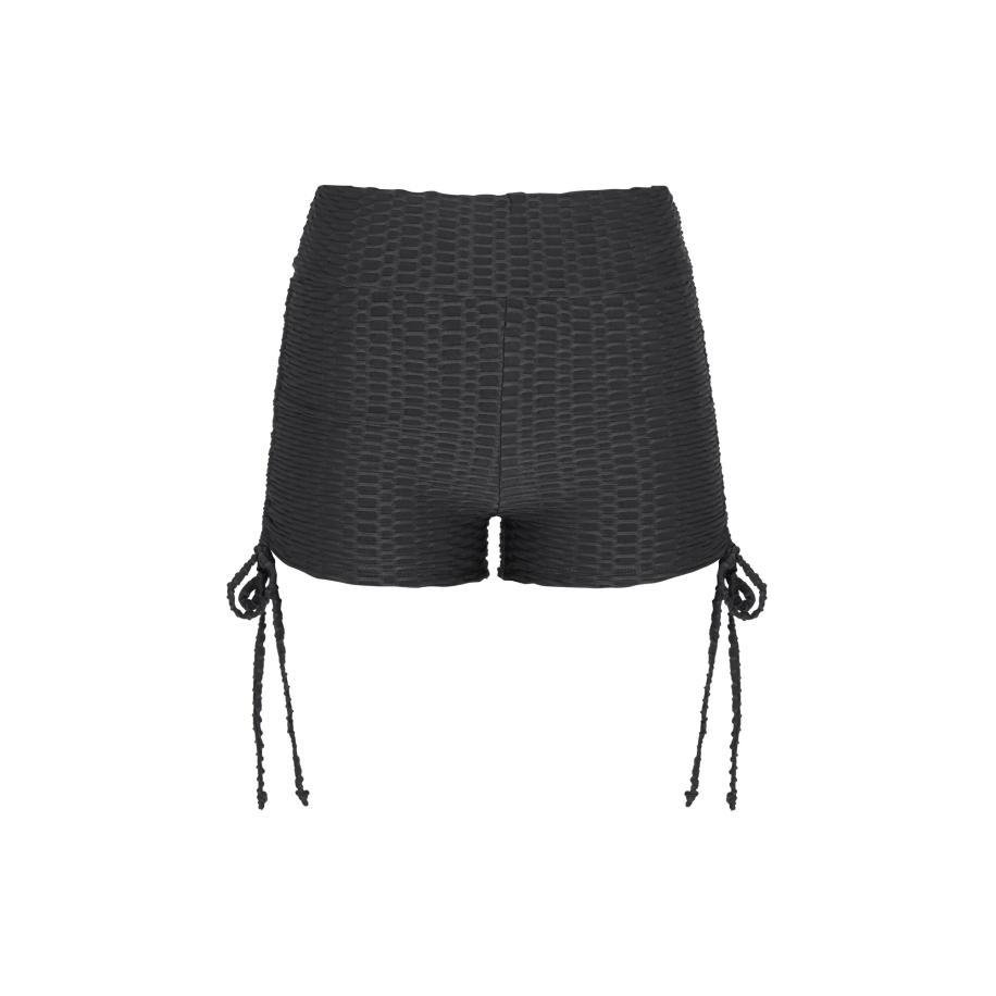 TALENCE TALENCE Broek zwart -