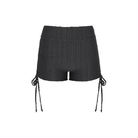 TALENCE TALENCE Broek zwart