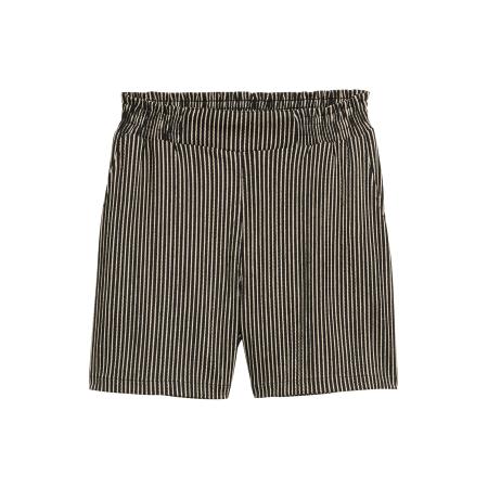 Tom Tailor TOM TAILOR DENIM Broek beige / zwart