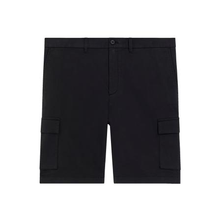 Calvin Klein Calvin Klein Cargobroek zwart