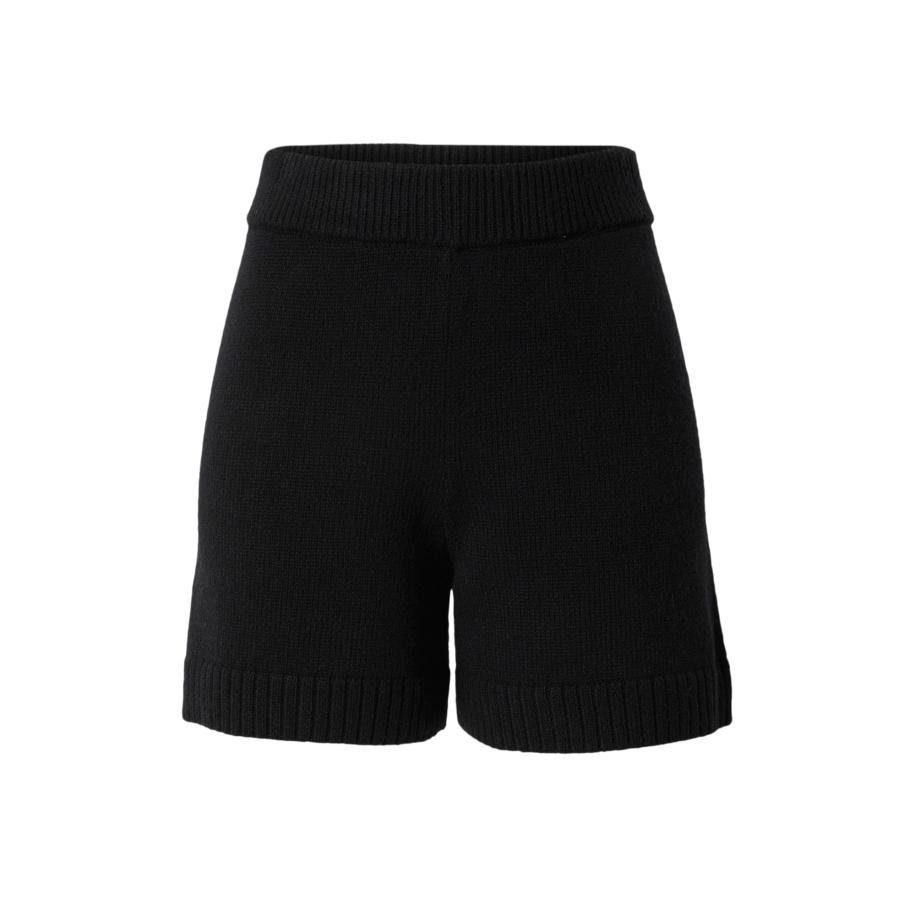 ABOUT YOU florence by mills exclusive for ABOUT YOU Broek Topaz zwart -