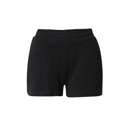 Urban Classics Urban Classics Broek zwart