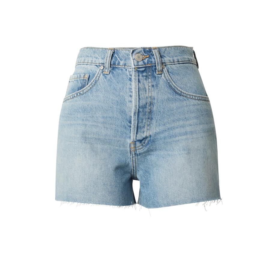 LTB LTB Jeans LARI blauw denim -