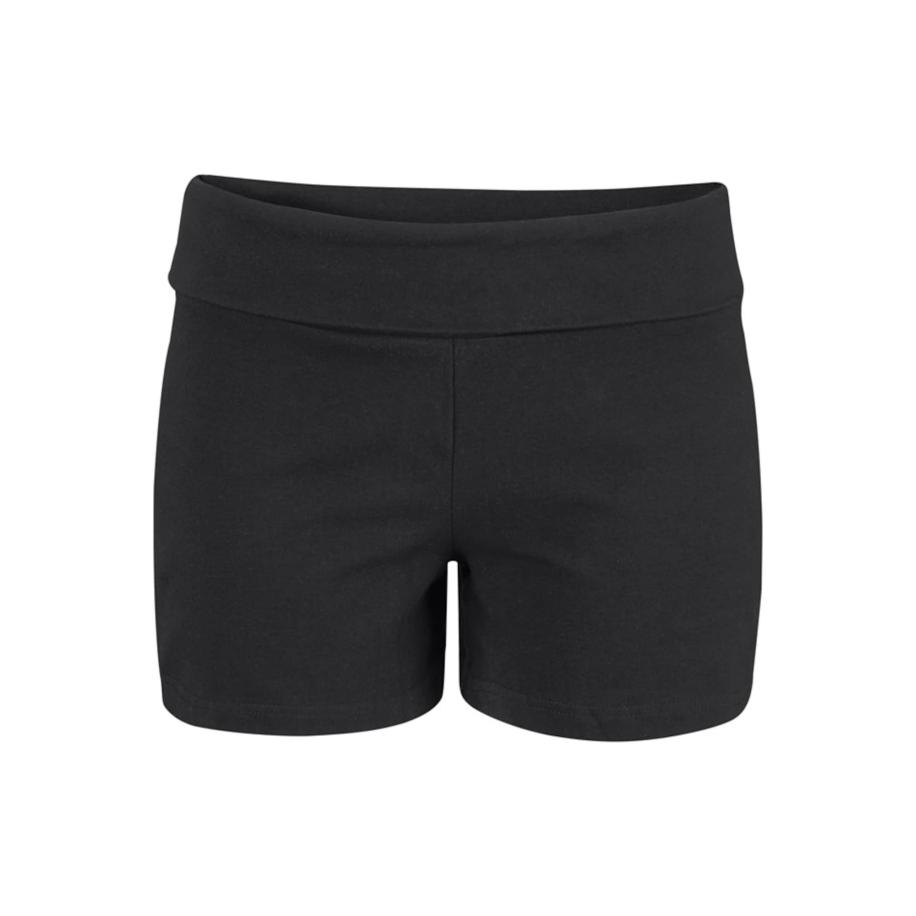 BEACH TIME BEACH TIME Broek zwart -