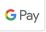 G Pay