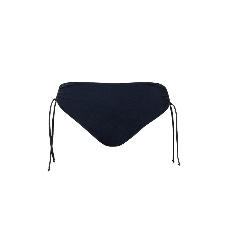 SUNFLAIR Bikinibroek zwart Zwart