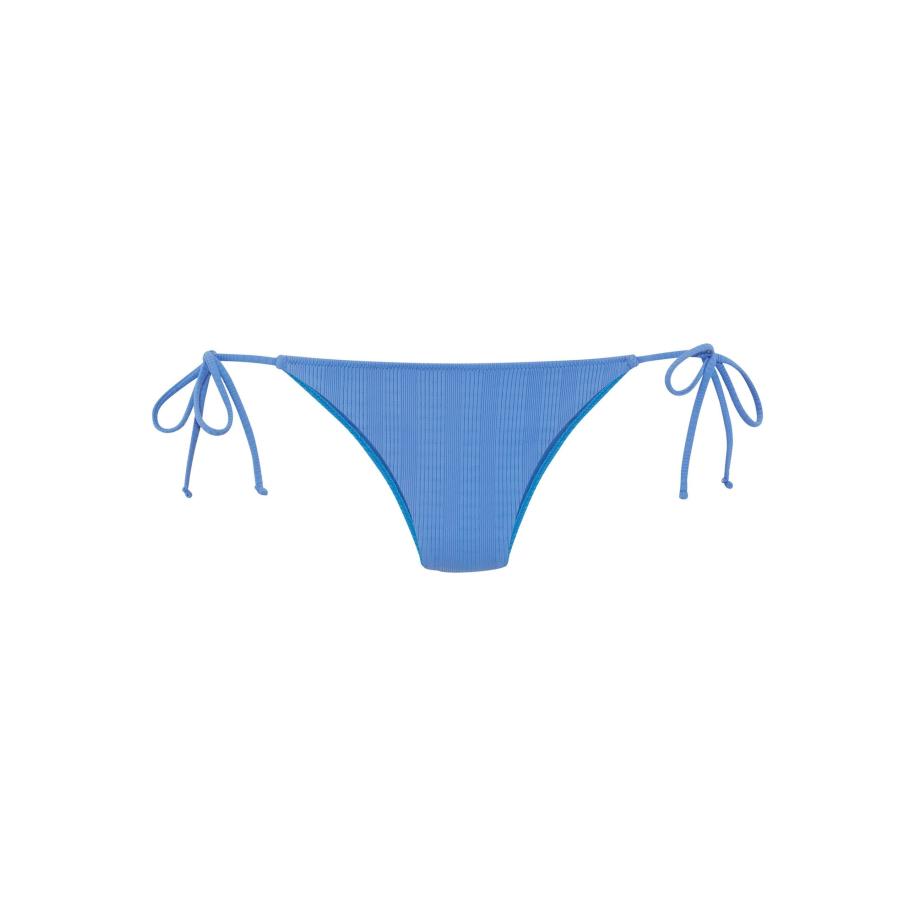 Copenhagen Studios Copenhagen Studios Bikinibroek blauw -