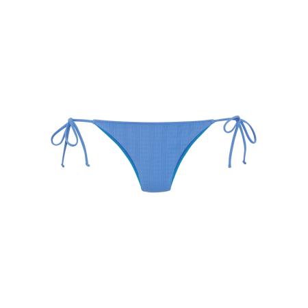 Copenhagen Studios Copenhagen Studios Bikinibroek blauw
