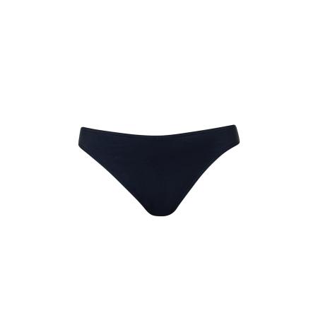 Sunflair SUNFLAIR Bikinibroek Mix&Match zwart