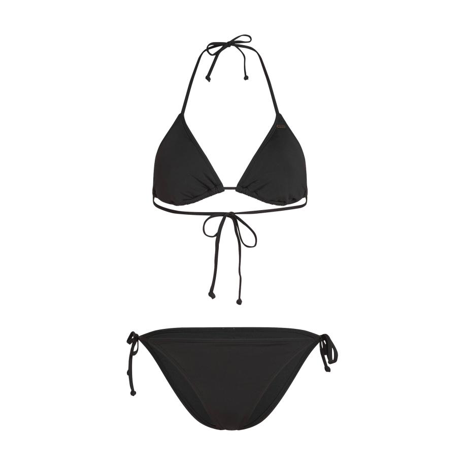 O'Neill ONEILL Bikini Venice Maracas zwart -
