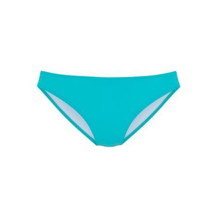Lascana LASCANA ACTIVE Sport bikinibroek turquoise