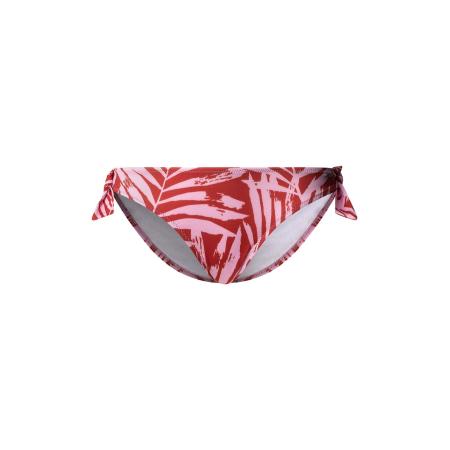 Pepe Jeans Bikinibroek rosa / rood