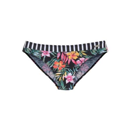 Venice Beach VENICE BEACH Bikinibroek zwart