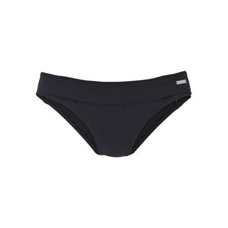 Lascana LASCANA Bikinibroek Sofia zwart