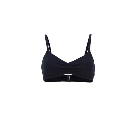 Vivid VIVID Bikinitop Mix&Match marine