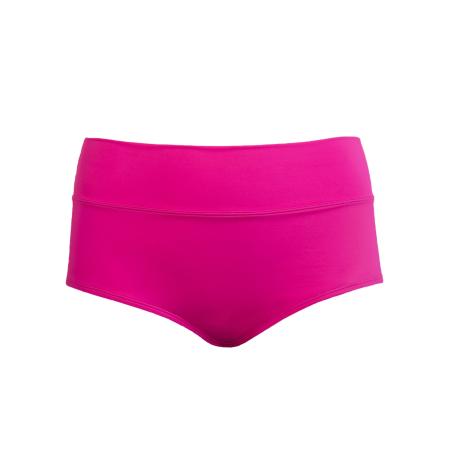 SugarShape Bikinibroek Monaco pink