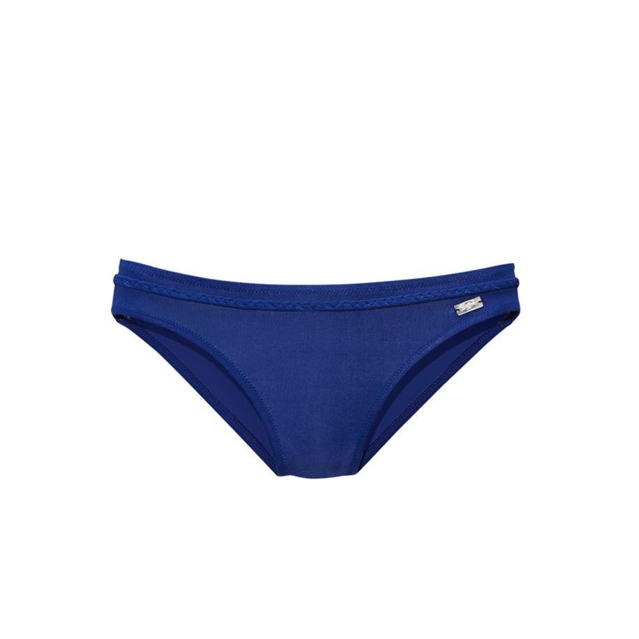 Buffalo BUFFALO Bikinibroek blauw -