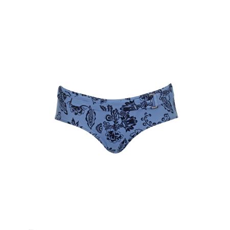 Vivid VIVID Bikinibroek marine / saffier