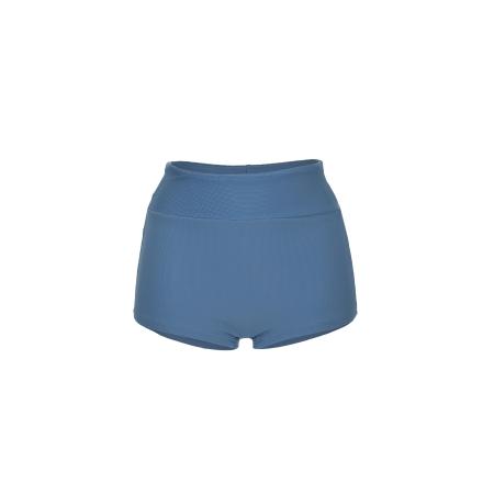 Vivid VIVID Bikinibroek Mix&Match saffier