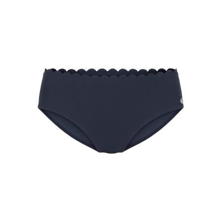 Lascana LASCANA Bikinibroek navy
