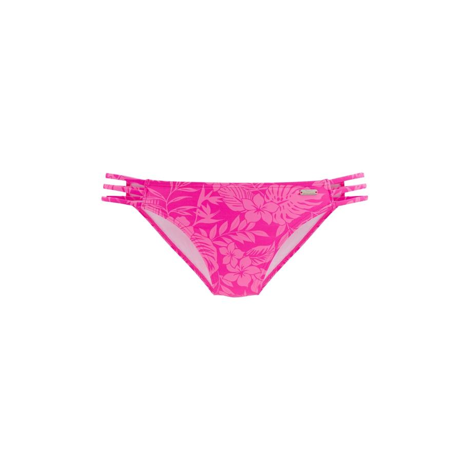 Venice Beach VENICE BEACH Bikinibroek pink / rosa -