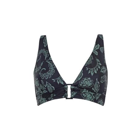 Vivid VIVID Bikinitop spar / lichtgroen