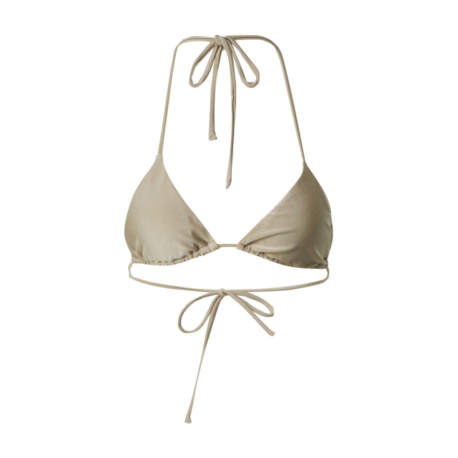 LeGer By Lena Gercke LeGer by Lena Gercke Bikinitop Duana kaki -