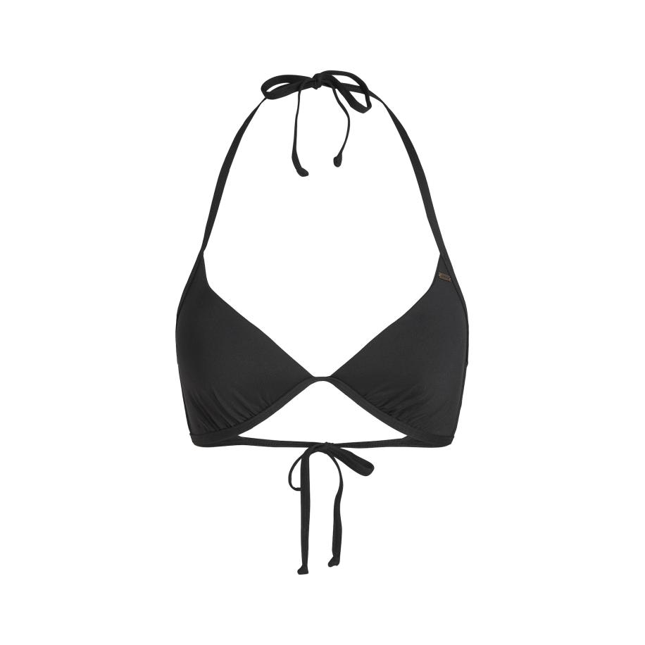 O'Neill ONEILL Bikinitop zwart -