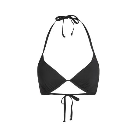 O'Neill ONEILL Bikinitop zwart