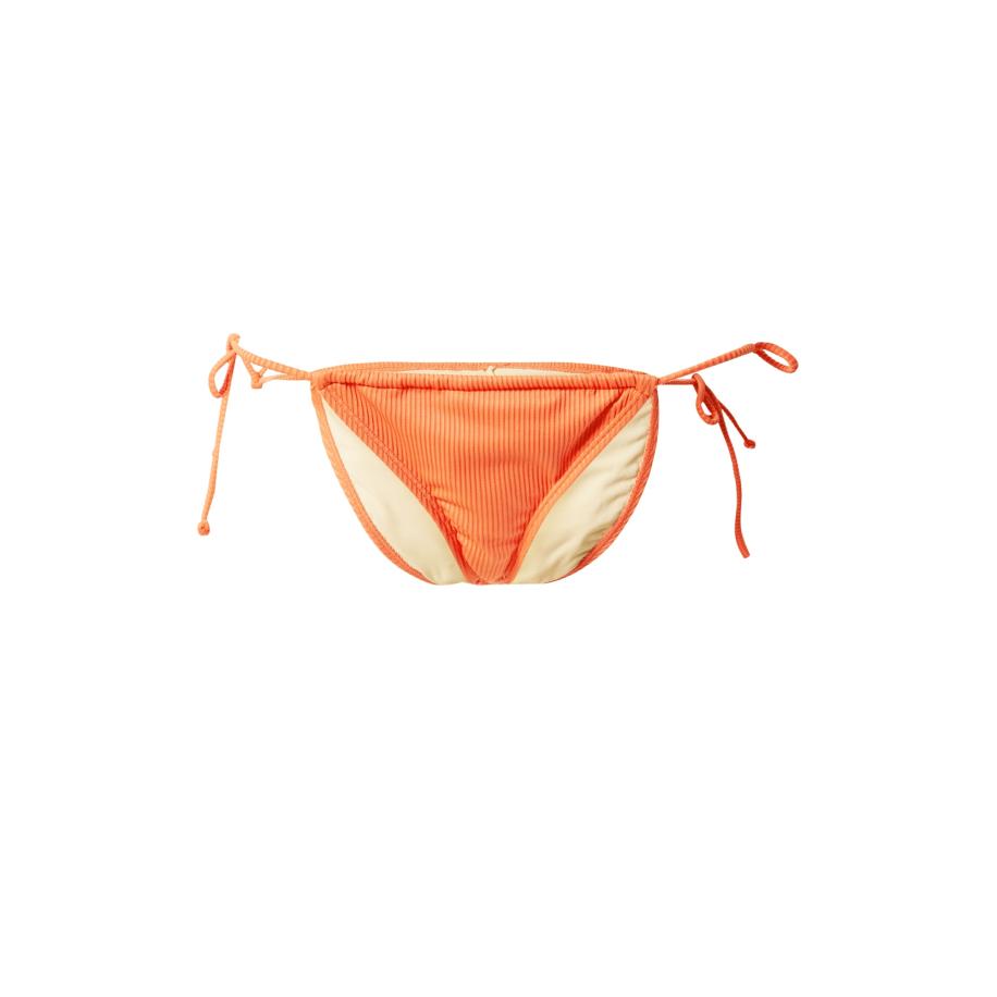 Cotton On Cotton On Body Bikinibroek koraal -