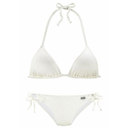 Buffalo BUFFALO Bikini wit